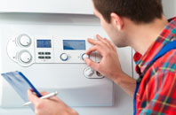 free commercial Essendine boiler quotes