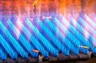 Essendine gas fired boilers