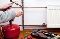 free Essendine heating repair quotes