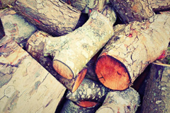 Essendine wood burning boiler costs